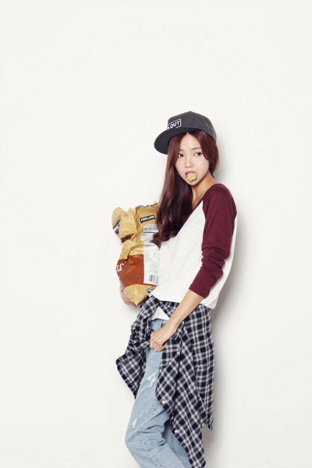 large_open-uri20160707-27202-1pert2z